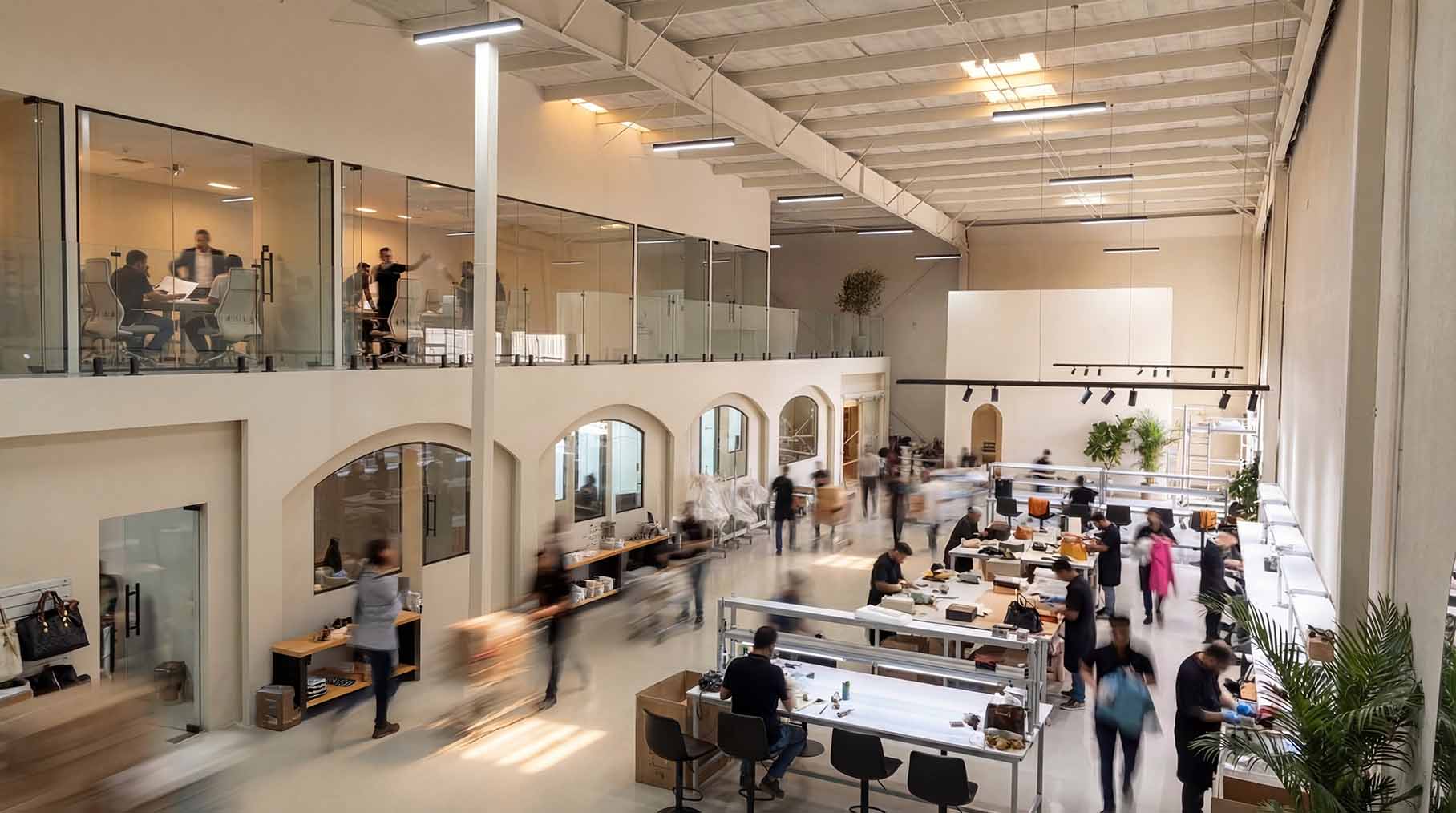 Frshr workshop time lapse edit v3.1.jpg