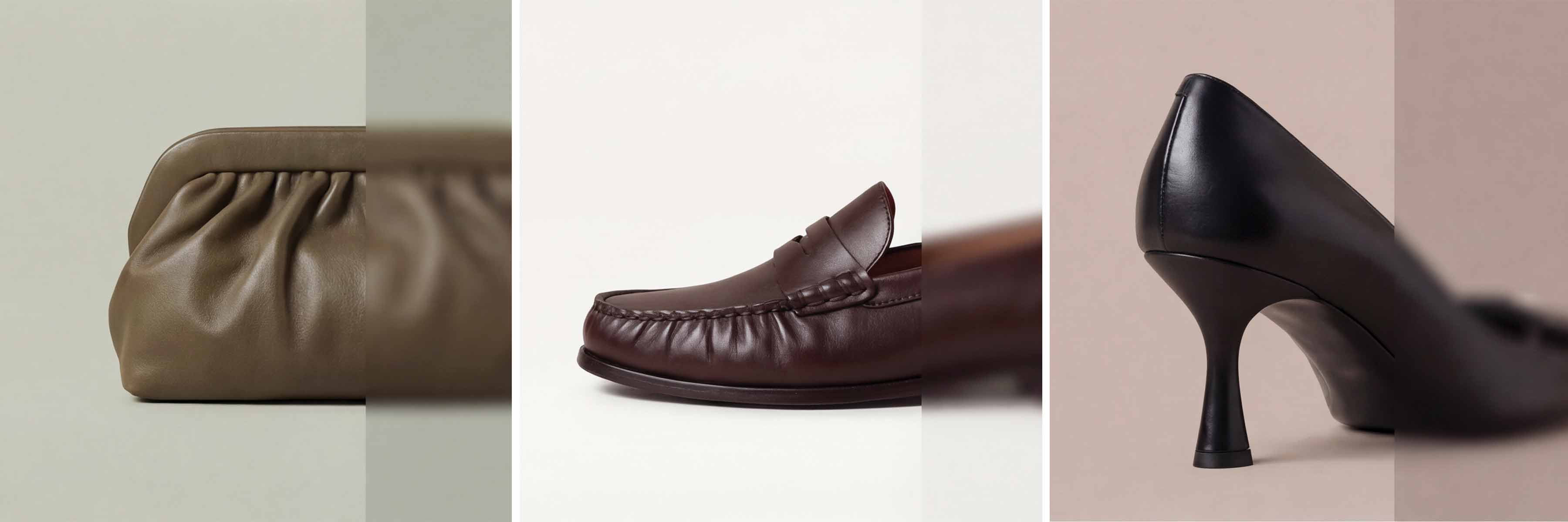 Shoes and Bag compressed for web1.jpg